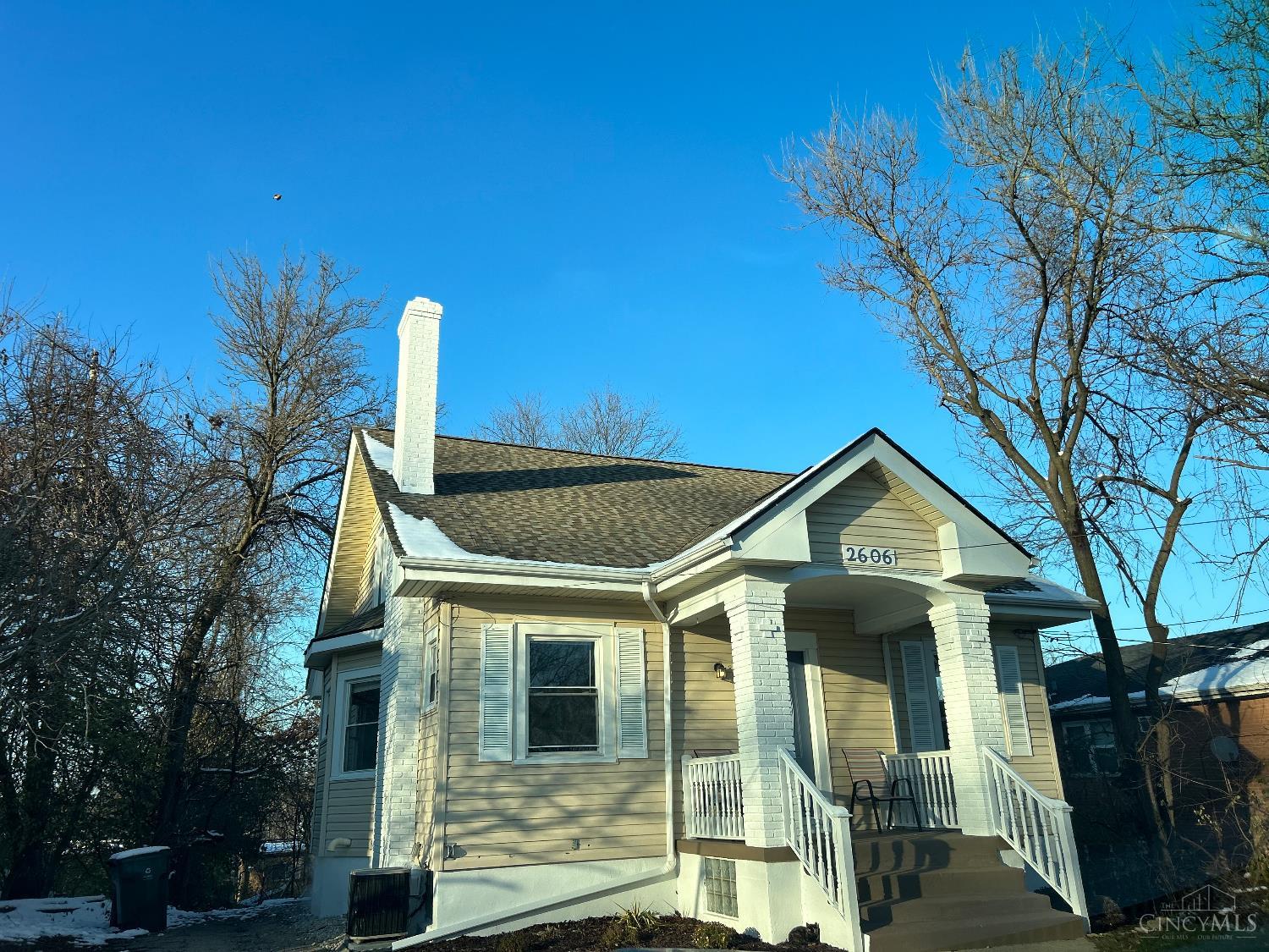 Homes for sale in Cincinnati, OH | 2606 Kipling Ave, Cincinnati, OH 45239 | MLS# 1853201