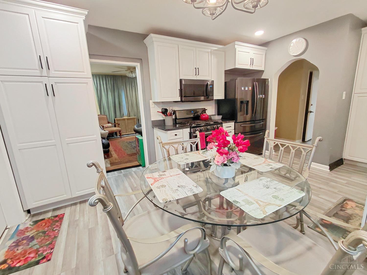 5751 Belmont Avenue, Cincinnati, OH, 45224 — photo 26