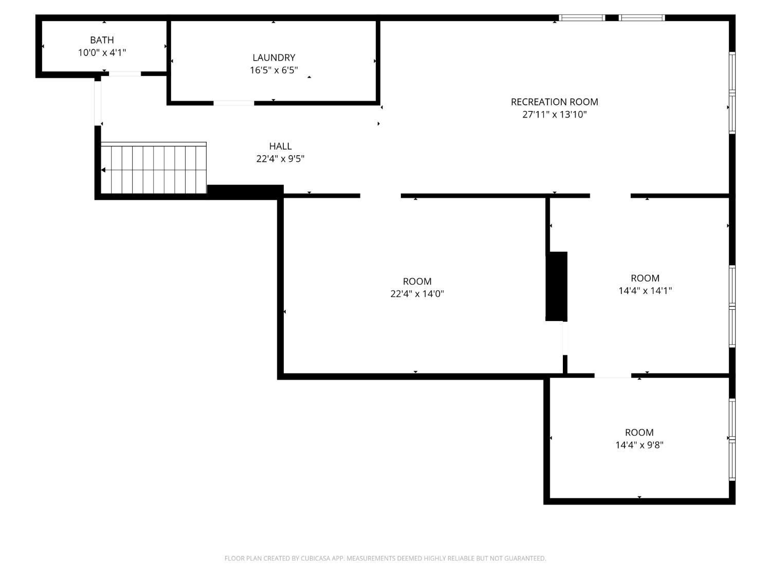 Homes for sale in Cincinnati, OH | 2043 Blue Bell Dr, Cincinnati, OH 45224 | MLS# 1863467
