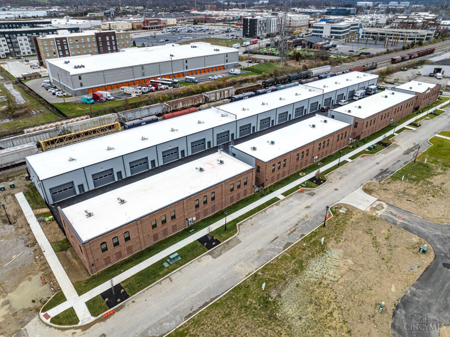 Homes for sale in Cincinnati, OH | 4477 Thirty Fourth Ave #26, Cincinnati, OH 45209 | MLS# 1850402