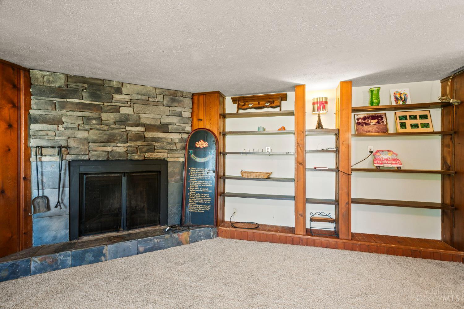 Photo 4 of Sale Pending at 8530 Wuest Rd, Colerain Twp, OH 45251 | MLS# 1863655 | Listing updated on 2026-10-15