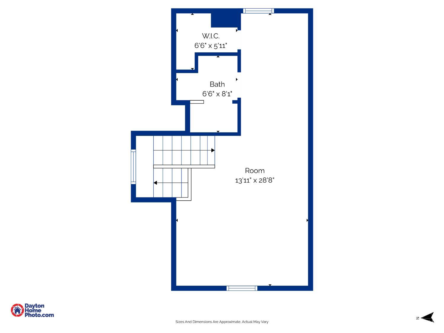 Homes for sale in Cincinnati, OH | 3528 Stettinius Ave, Cincinnati, OH 45208 | MLS# 1857724