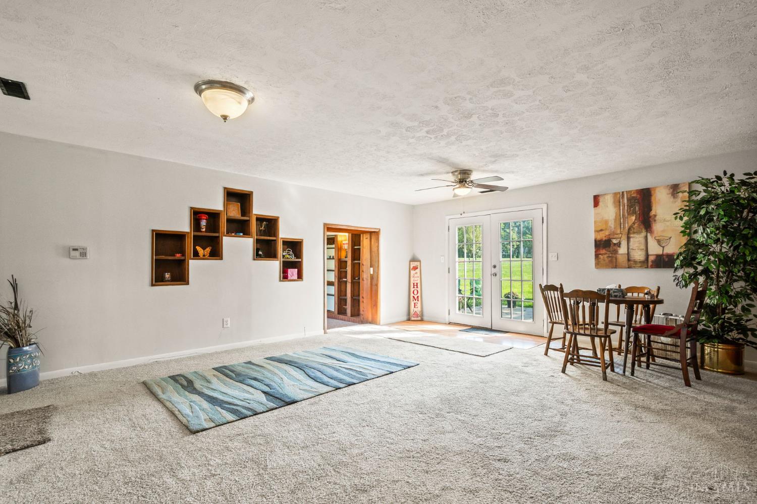 Photo 3 of Sale Pending at 8530 Wuest Rd, Colerain Twp, OH 45251 | MLS# 1863655 | Listing updated on 2026-10-15
