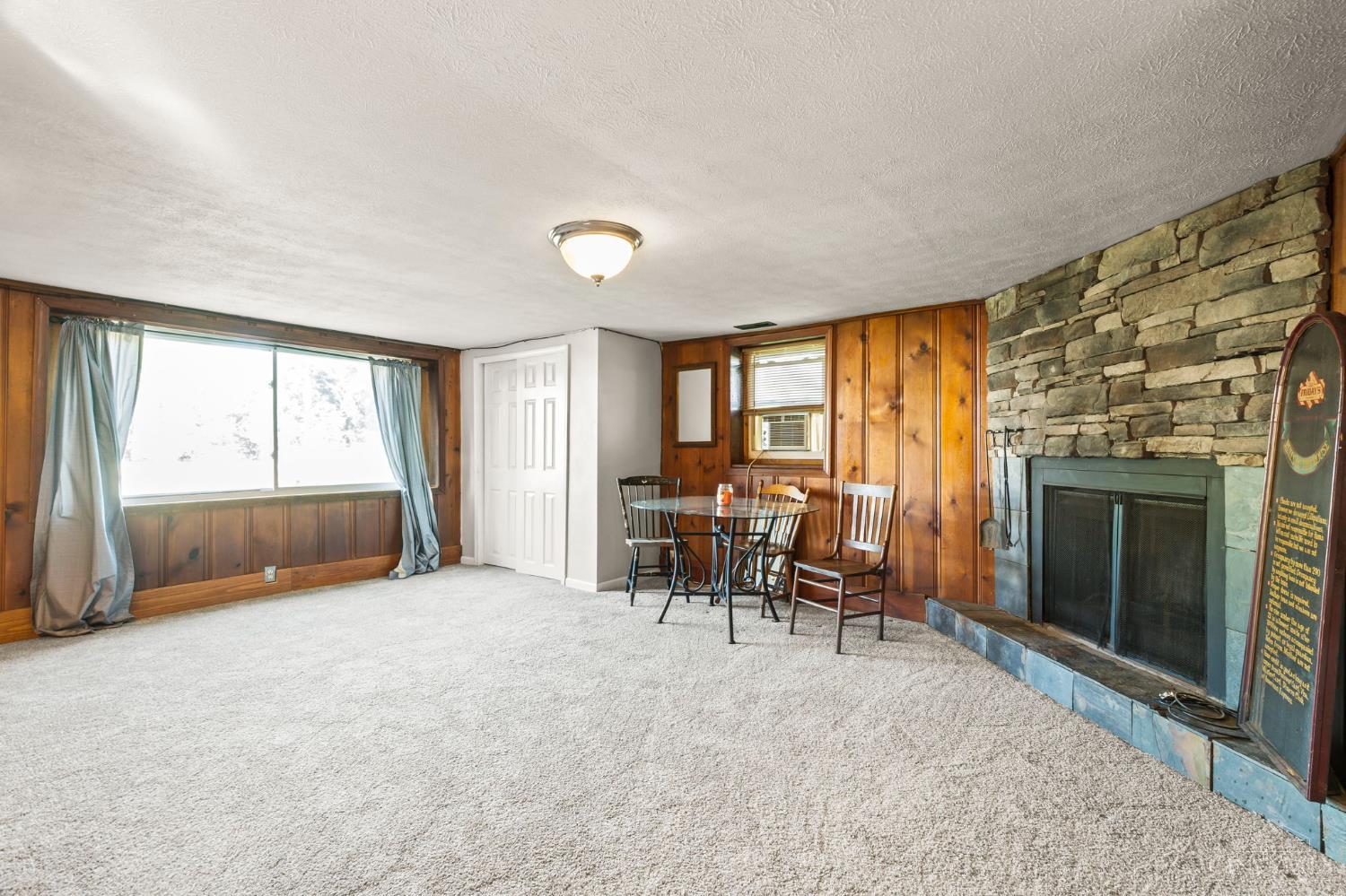 Photo 2 of Sale Pending at 8530 Wuest Rd, Colerain Twp, OH 45251 | MLS# 1863655 | Listing updated on 2026-10-01