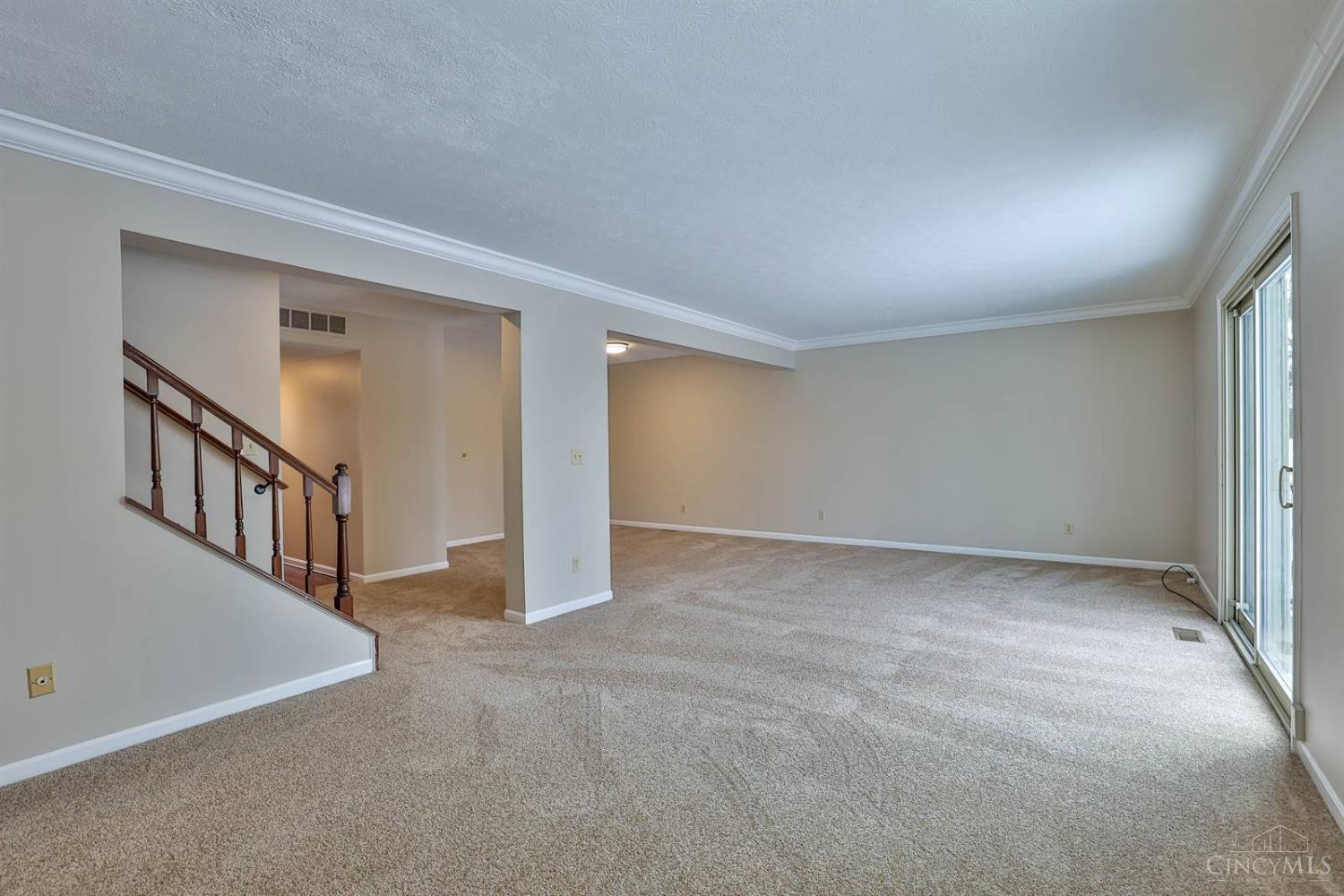 10893 Fallsington Court #81