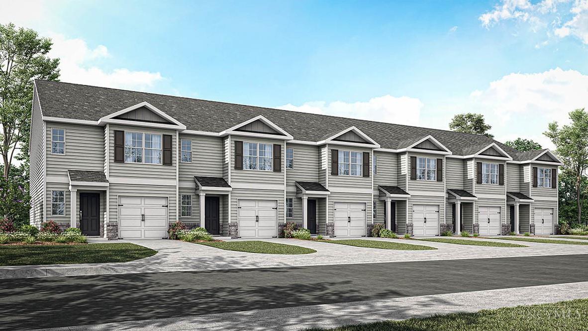 Homes for sale in Colerain Twp, OH | 10332 Mae Ct, Colerain Twp, OH 45251 | MLS# 1863716