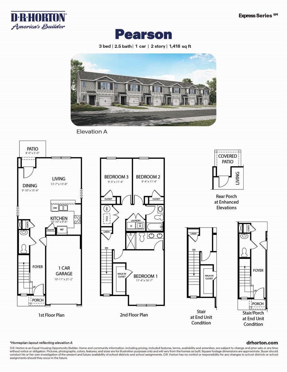 Homes for sale in Colerain Twp, OH | 10324 Mae Ct, Colerain Twp, OH 45251 | MLS# 1863709
