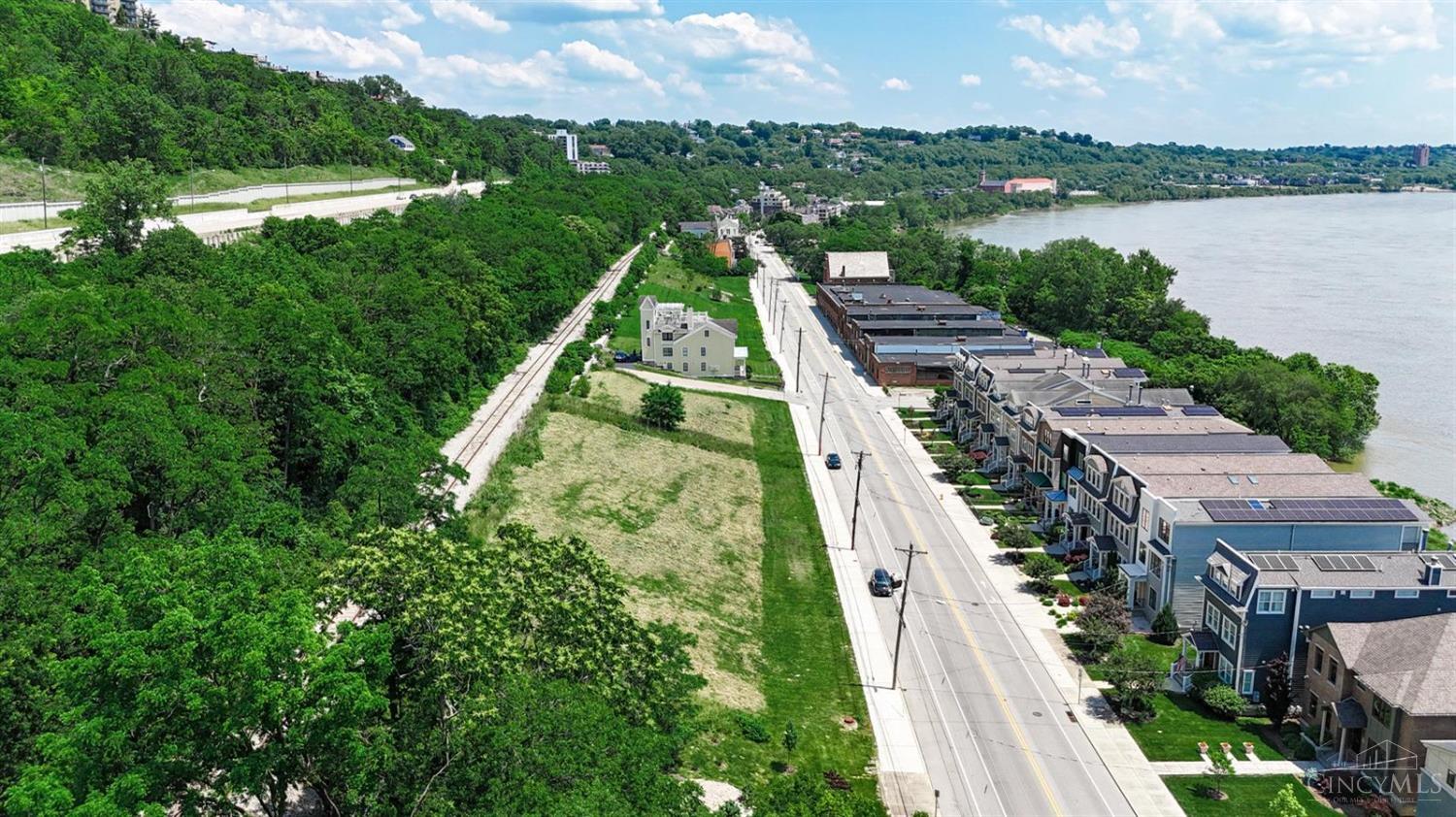 1922 Riverside Drive, Cincinnati, OH, 45202 — photo 9