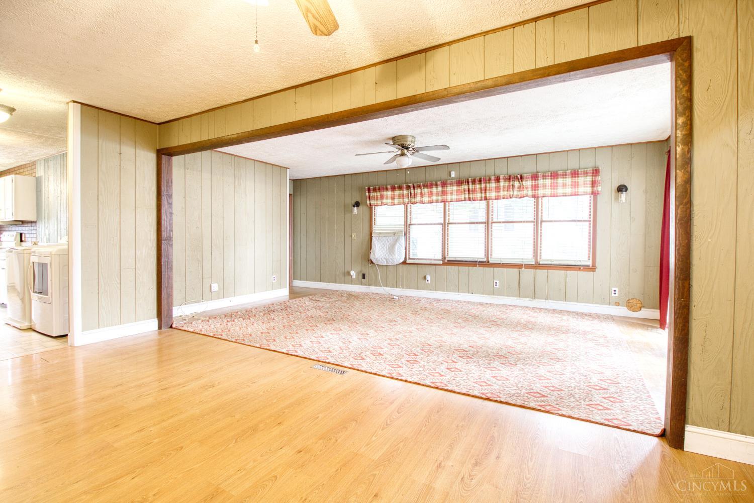 Homes for sale in Manchester, OH | 813 Jack Roush, Manchester, OH 45144 | MLS# 1863683