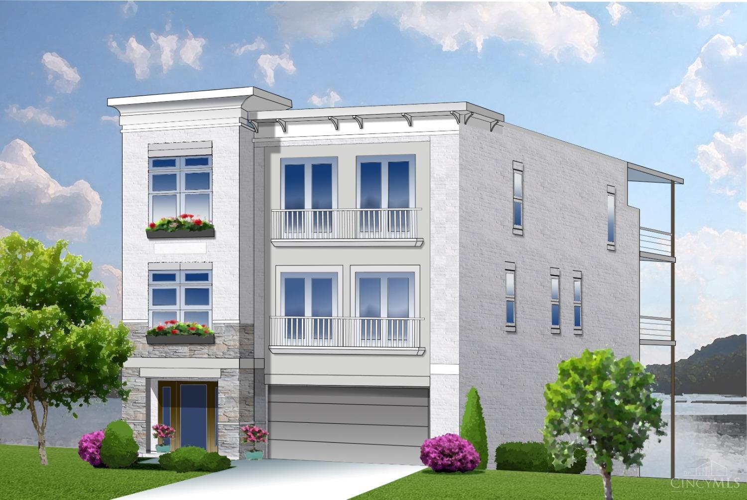 5773 Sanctuary Place