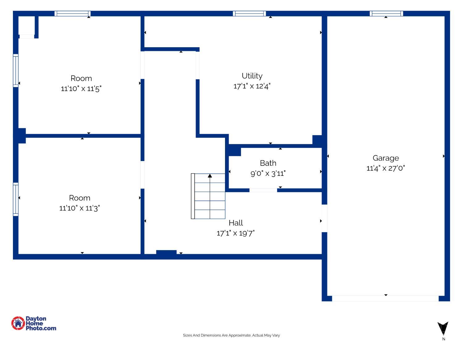 Homes for sale in Union Twp, OH | 4746 Shephard Rd, Union Twp, OH 45103 | MLS# 1863827