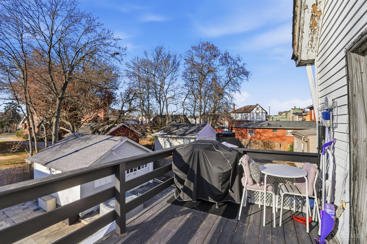 Homes for sale in Cheviot, OH | 3727 Lovell Ave, Cheviot, OH 45211 | MLS# 1863660