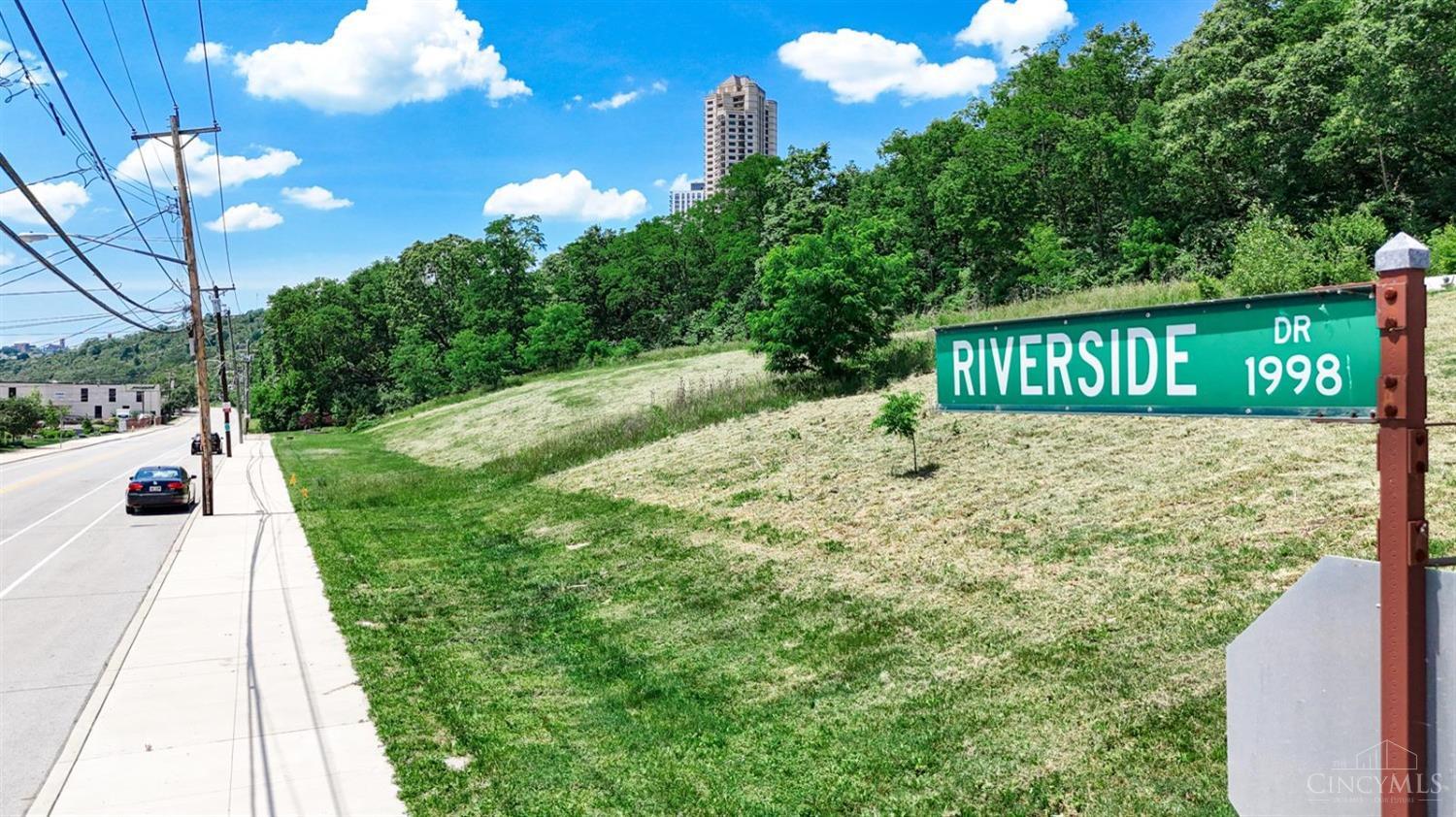 1922 Riverside Drive, Cincinnati, OH, 45202 — photo 11