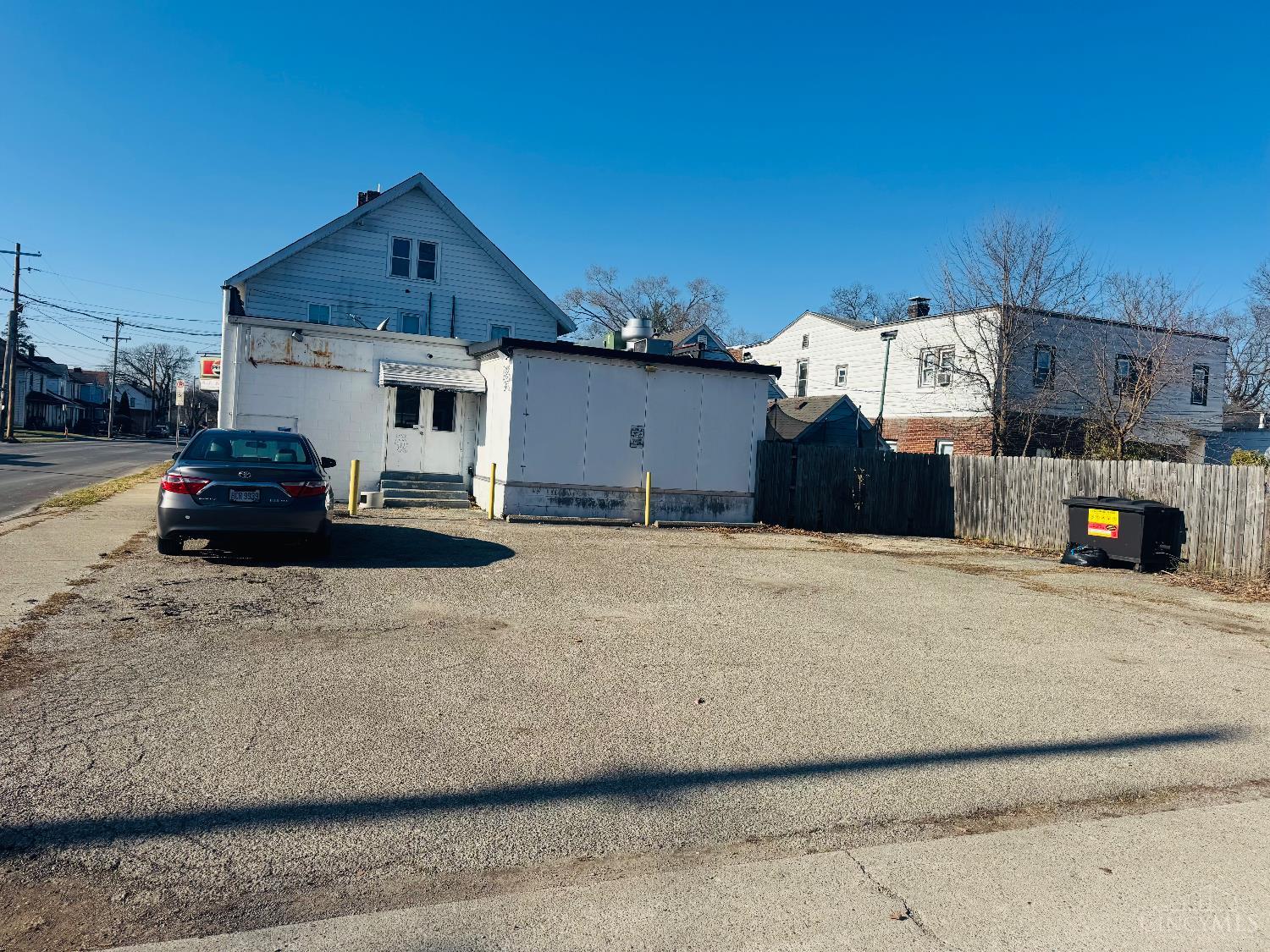 2670 Benninghofen Avenue, Hamilton, OH, 45015 — photo 4