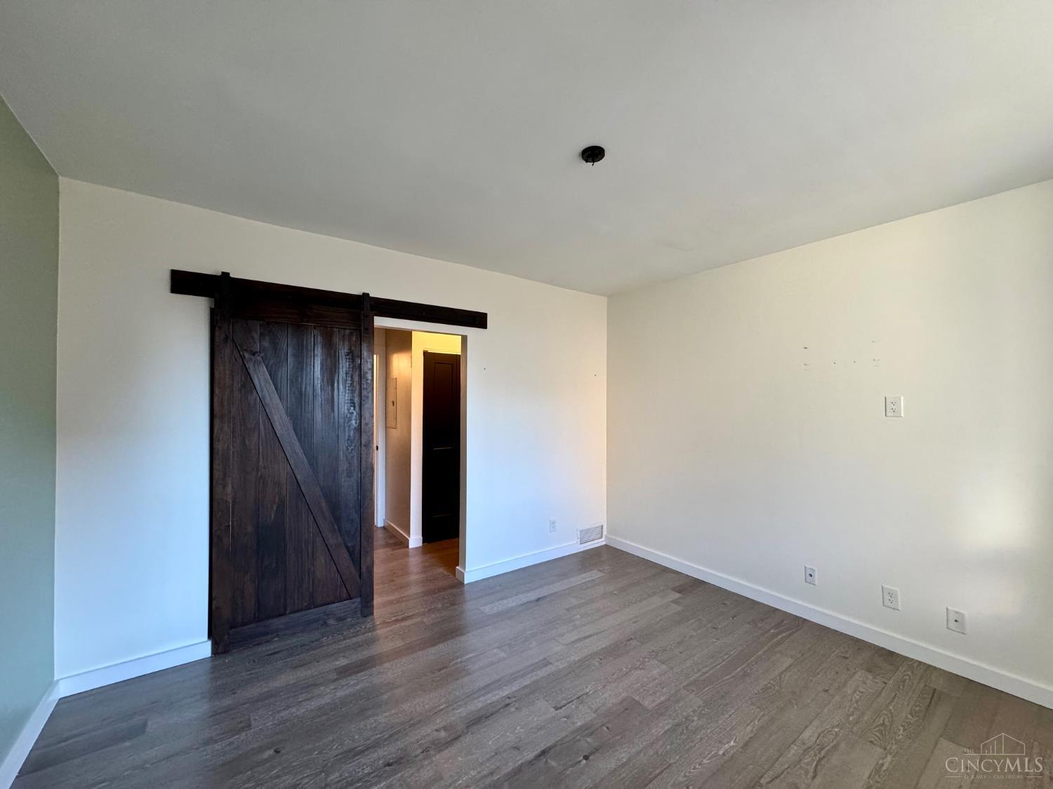 412 Liberty Hill #1B, Cincinnati, OH, 45202 — photo 29
