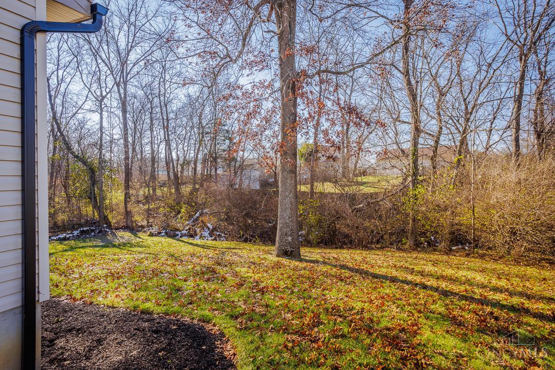 Homes for sale in Pierce Twp, OH | 9 Eagle Ct, Pierce Twp, OH 45102 | MLS# 1863918