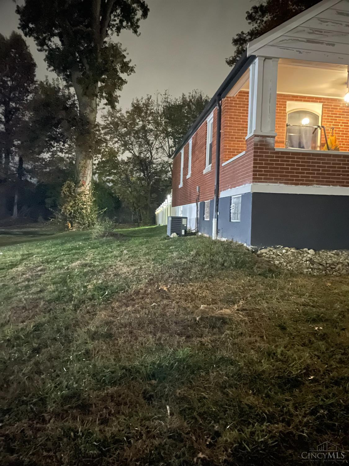 Homes for sale in North College Hill, OH | 2030 Emerson Ave, North College Hill, OH 45239 | MLS# 1863536