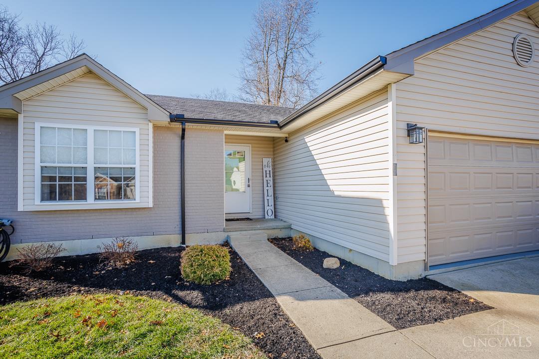 Homes for sale in Pierce Twp, OH | 9 Eagle Ct, Pierce Twp, OH 45102 | MLS# 1863918