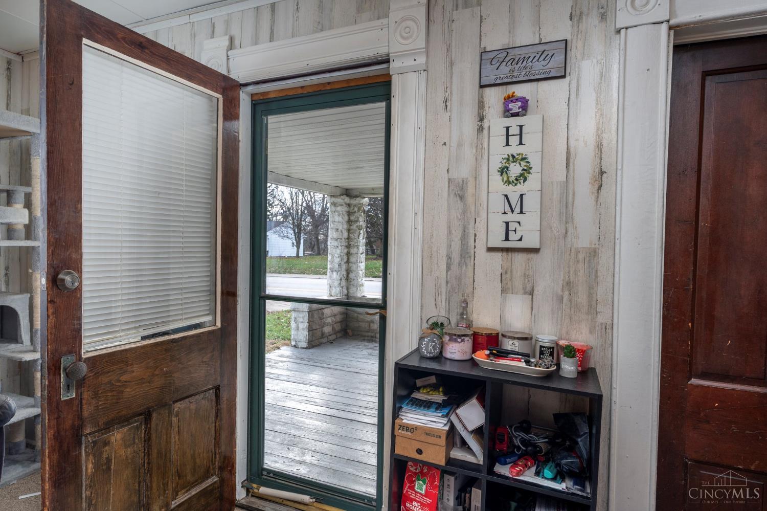 Photo 4 of Sale Pending at 922 N North, Washington Court Hous, OH 43160 | MLS# 1863925 | Listing updated on 2026-09-19
