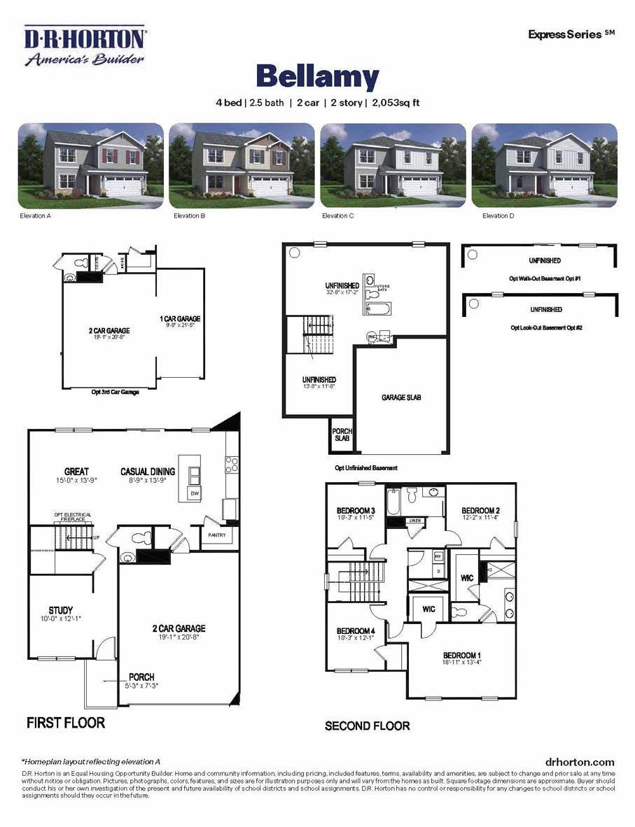 Homes for sale in Williamsburg, OH | 122 Cornerstone Dr, Williamsburg, OH 45176 | MLS# 1863893