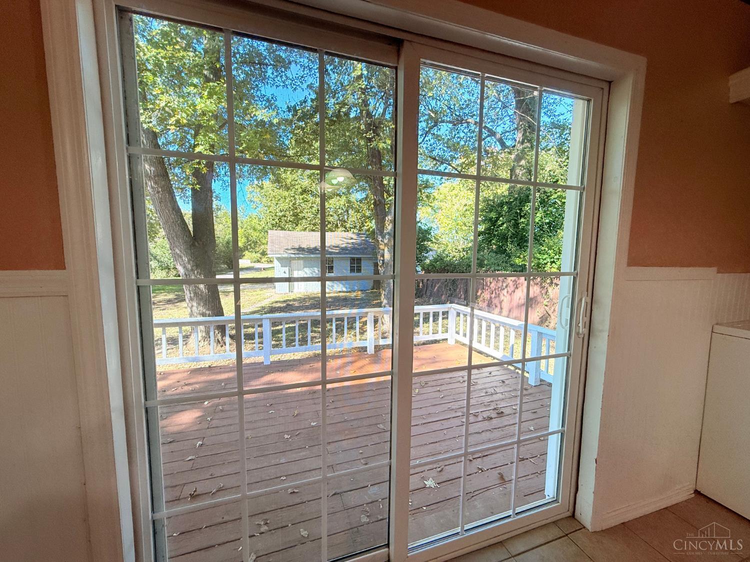 Homes for sale in Cleves, OH | 401 W Porter St, Cleves, OH 45002 | MLS# 1863886