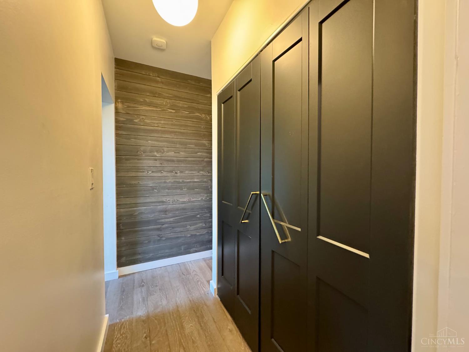 412 Liberty Hill #1B, Cincinnati, OH, 45202 — photo 34