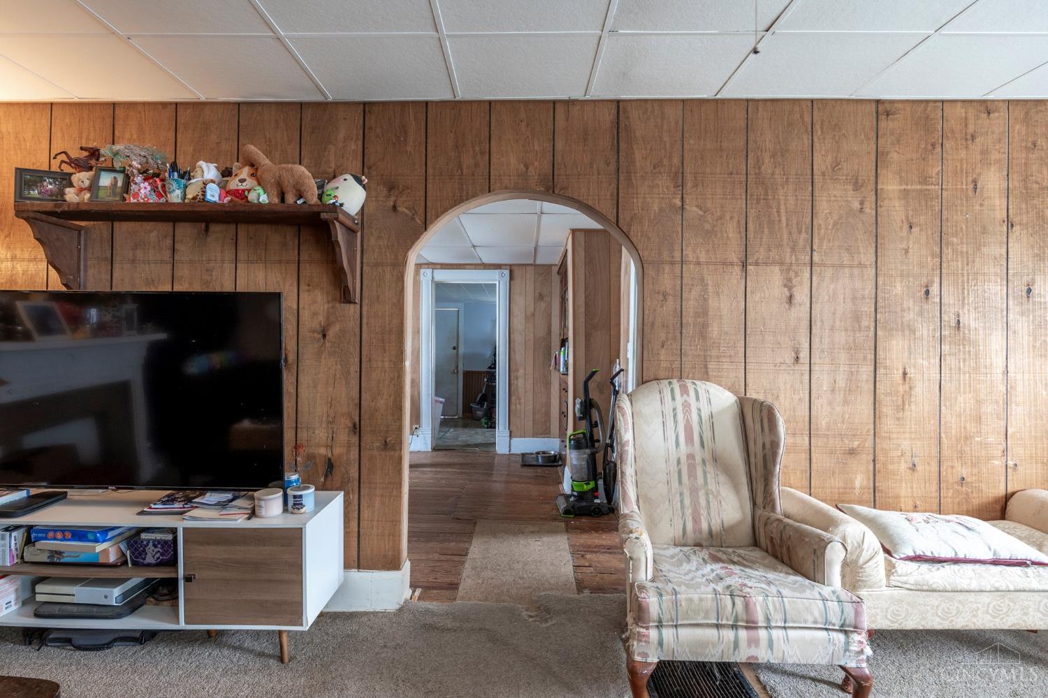 Photo 1 of Sale Pending at 922 N North, Washington Court Hous, OH 43160 | MLS# 1863925 | Listing updated on 2026-09-19