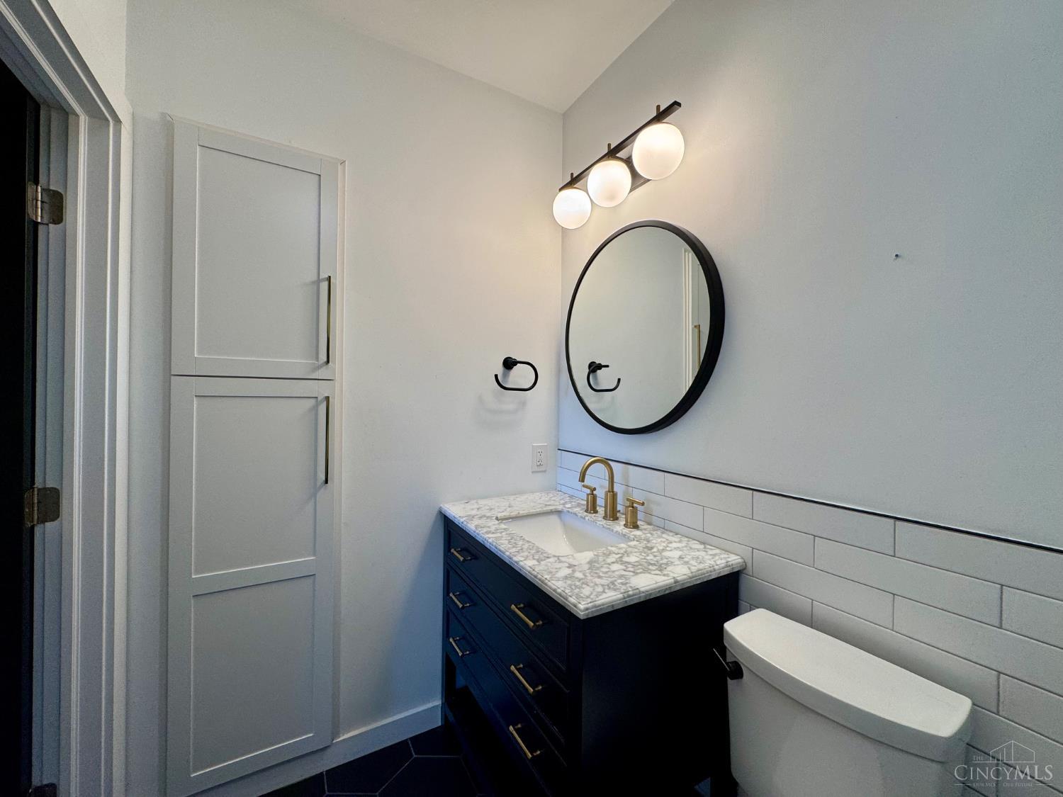 412 Liberty Hill #1B, Cincinnati, OH, 45202 — photo 32