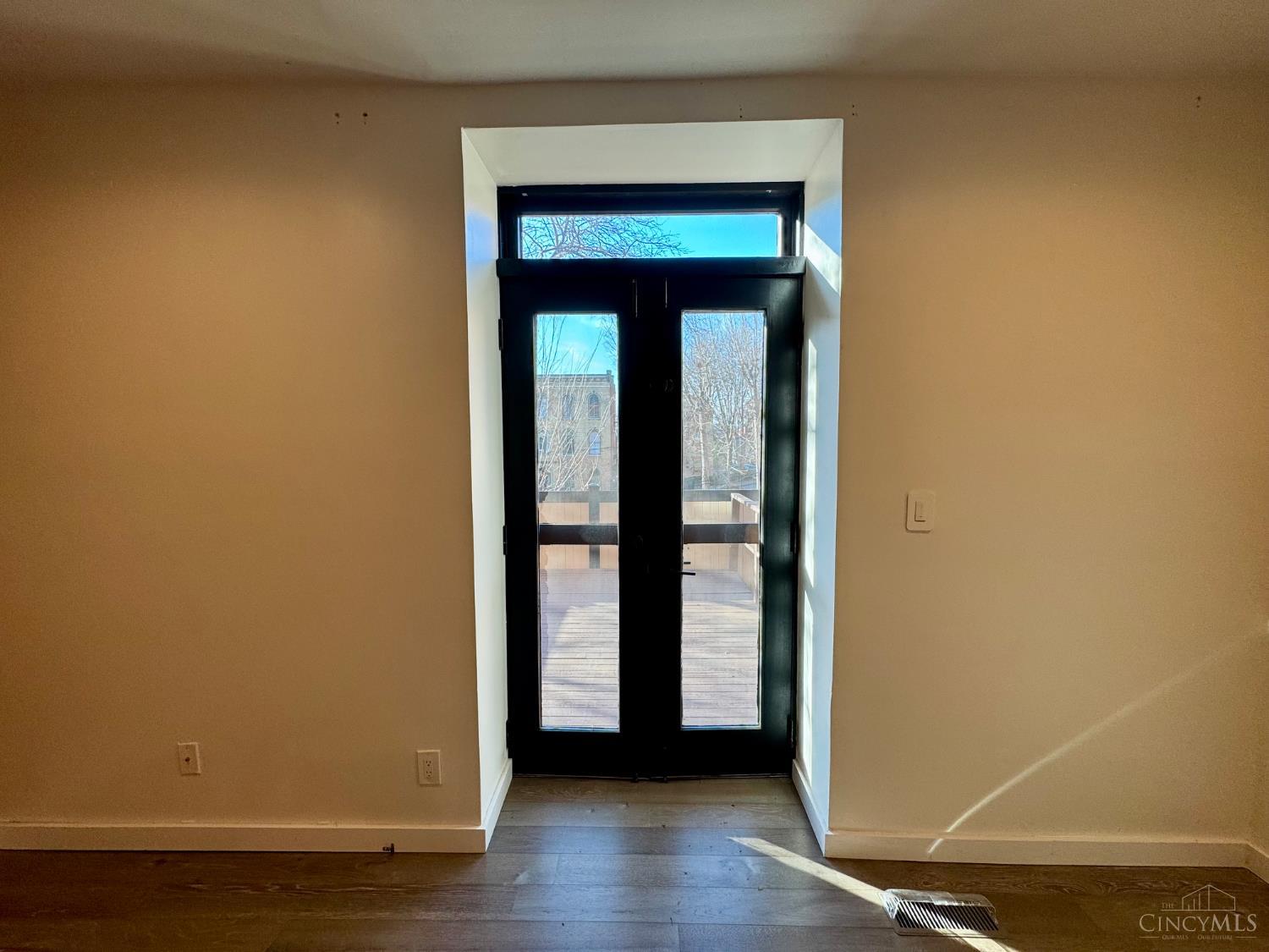 412 Liberty Hill #1B, Cincinnati, OH, 45202 — photo 36
