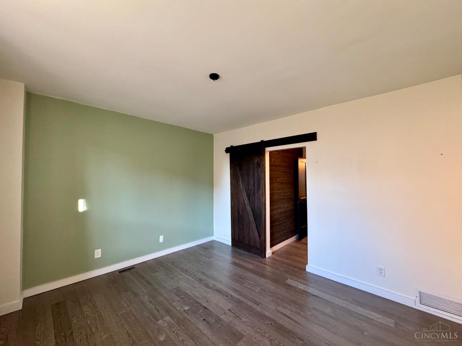 412 Liberty Hill #1B, Cincinnati, OH, 45202 — photo 28