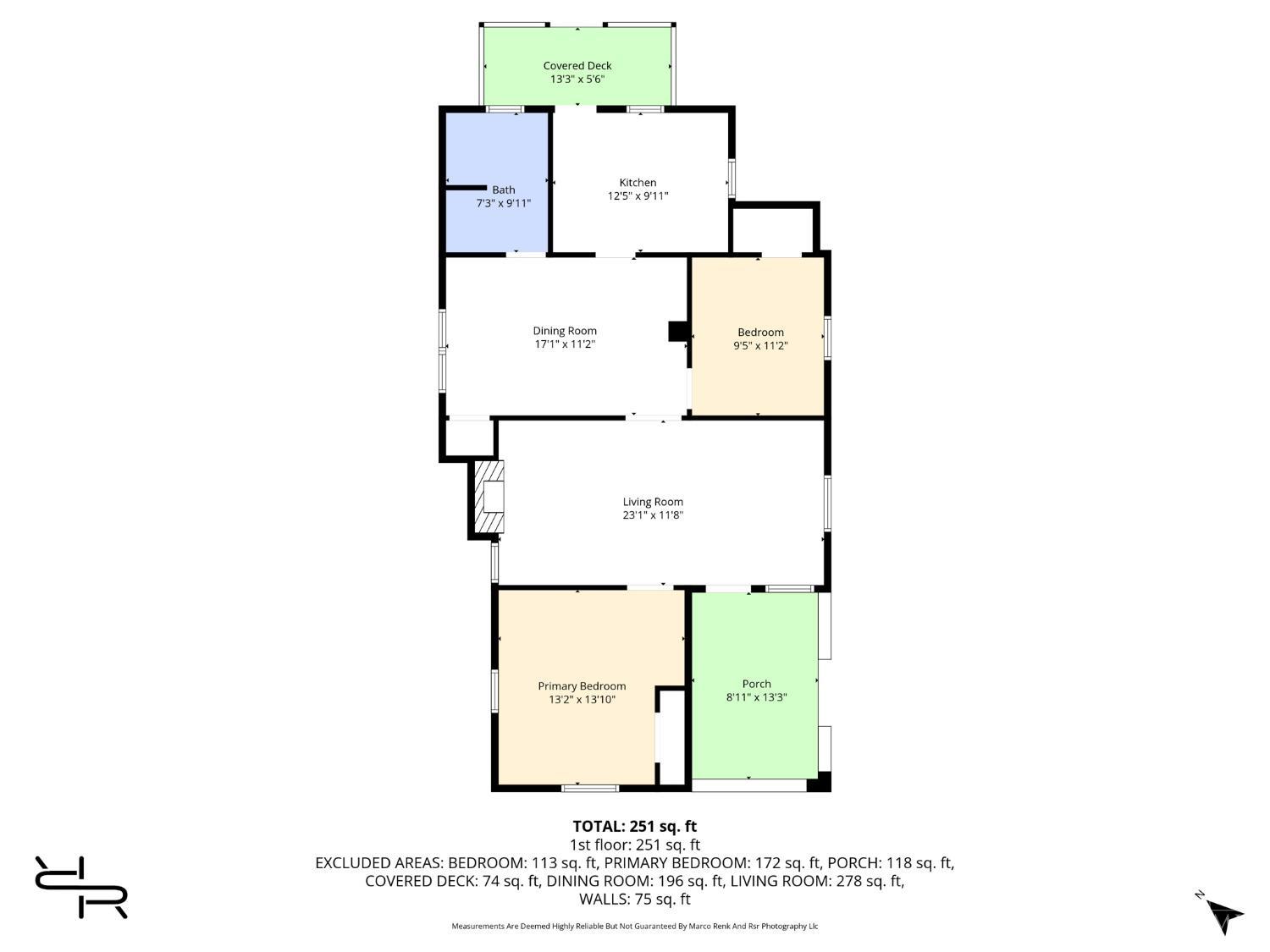Homes for sale in Washington Court Hous, OH | 922 N North St, Washington Court Hous, OH 43160 | MLS# 1863925