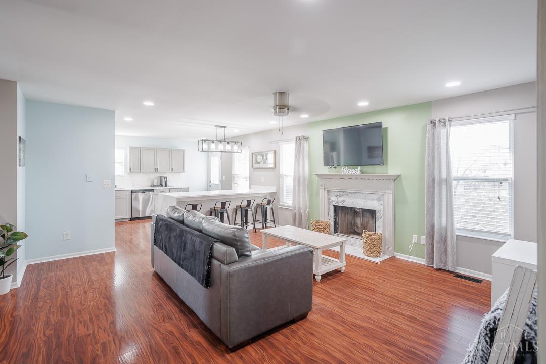 Homes for sale in Pierce Twp, OH | 9 Eagle Ct, Pierce Twp, OH 45102 | MLS# 1863918