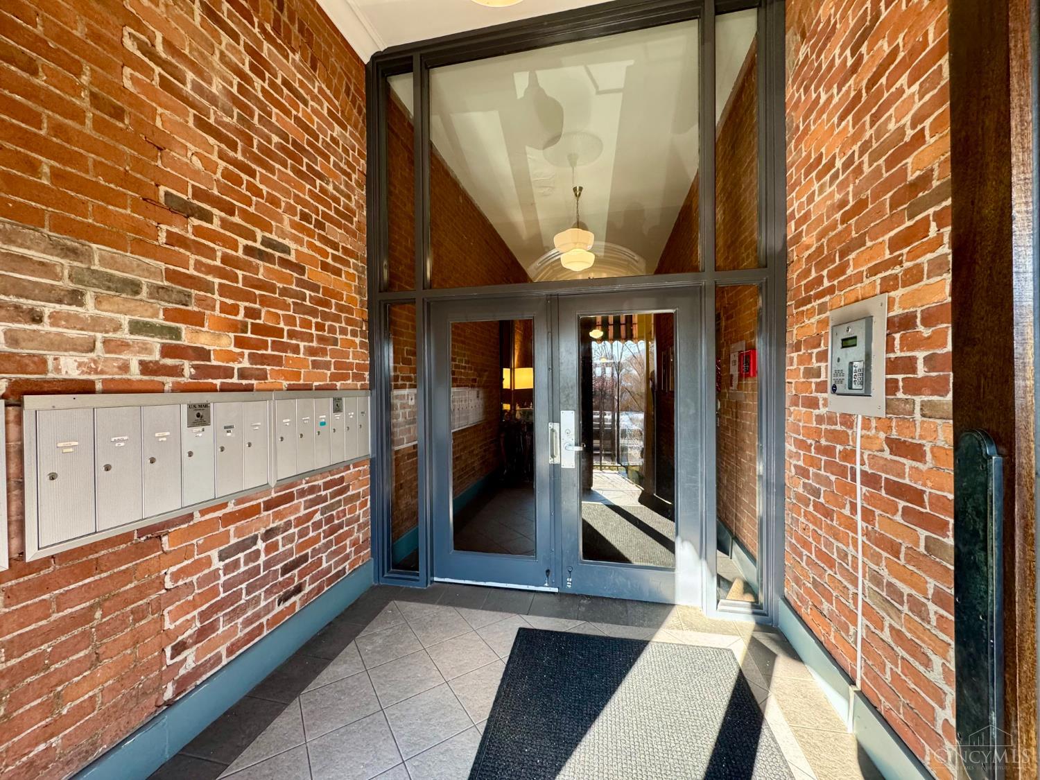 412 Liberty Hill #1B, Cincinnati, OH, 45202 — photo 5