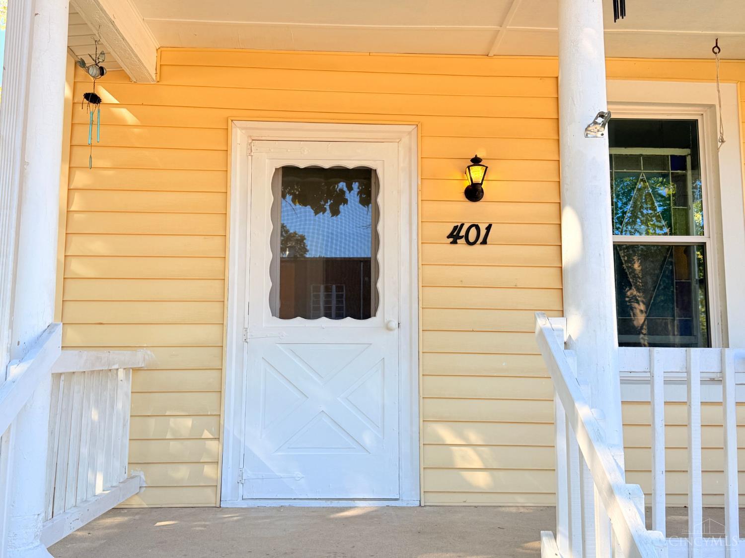 Homes for sale in Cleves, OH | 401 W Porter St, Cleves, OH 45002 | MLS# 1863886