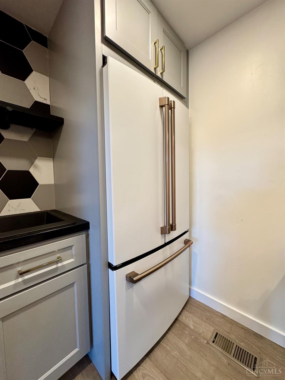 412 Liberty Hill #1B, Cincinnati, OH, 45202 — photo 24