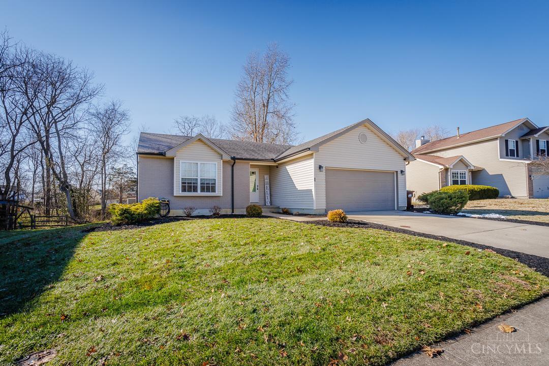 Homes for sale in Pierce Twp, OH | 9 Eagle Ct, Pierce Twp, OH 45102 | MLS# 1863918