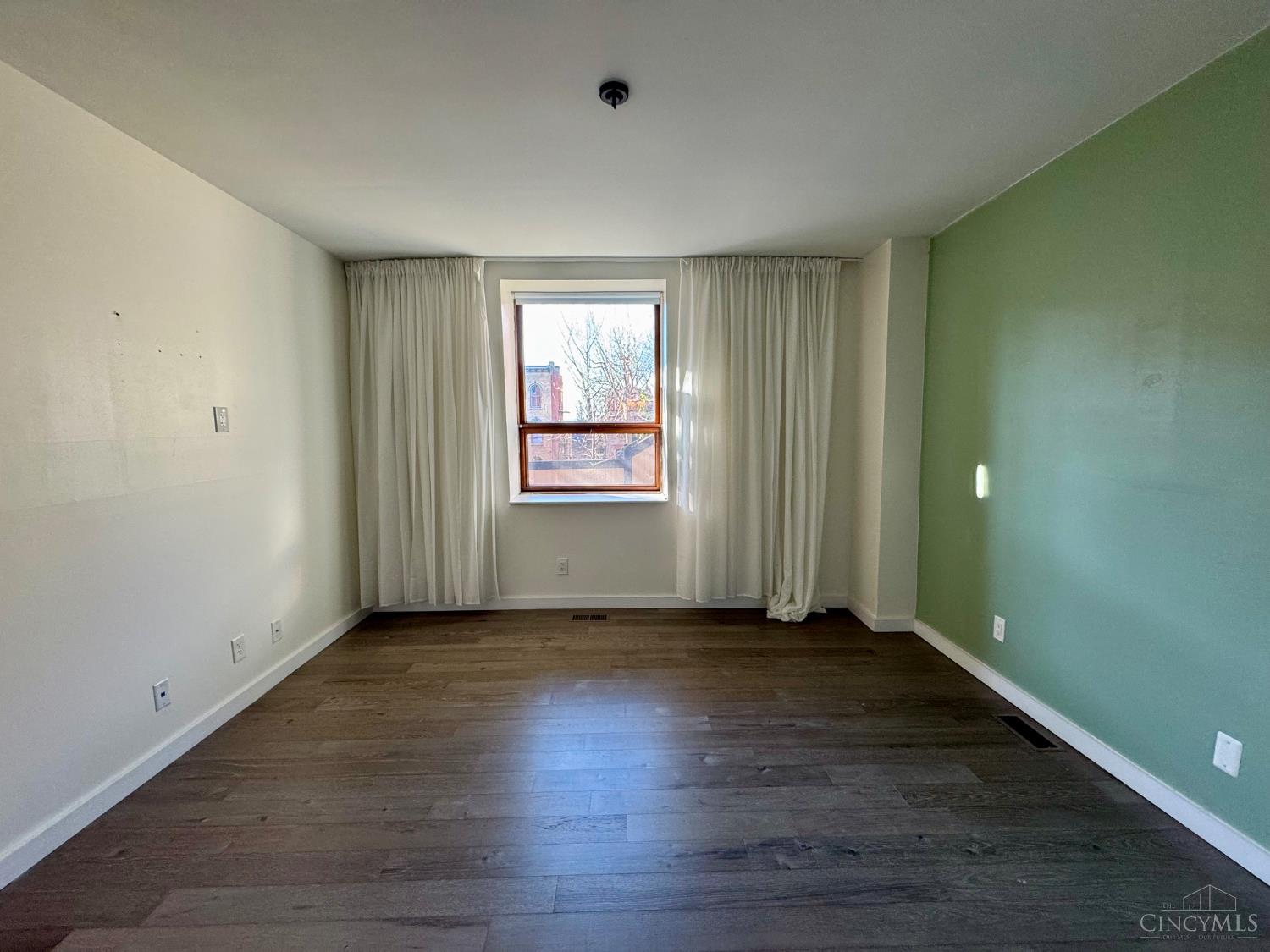 412 Liberty Hill #1B, Cincinnati, OH, 45202 — photo 27