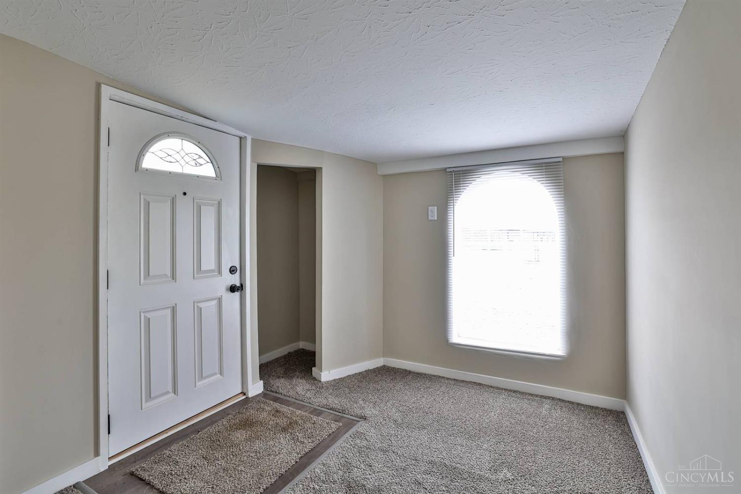 Homes for sale in Middletown, OH | 1309 Oxford State Rd, Middletown, OH 45044 | MLS# 1863862