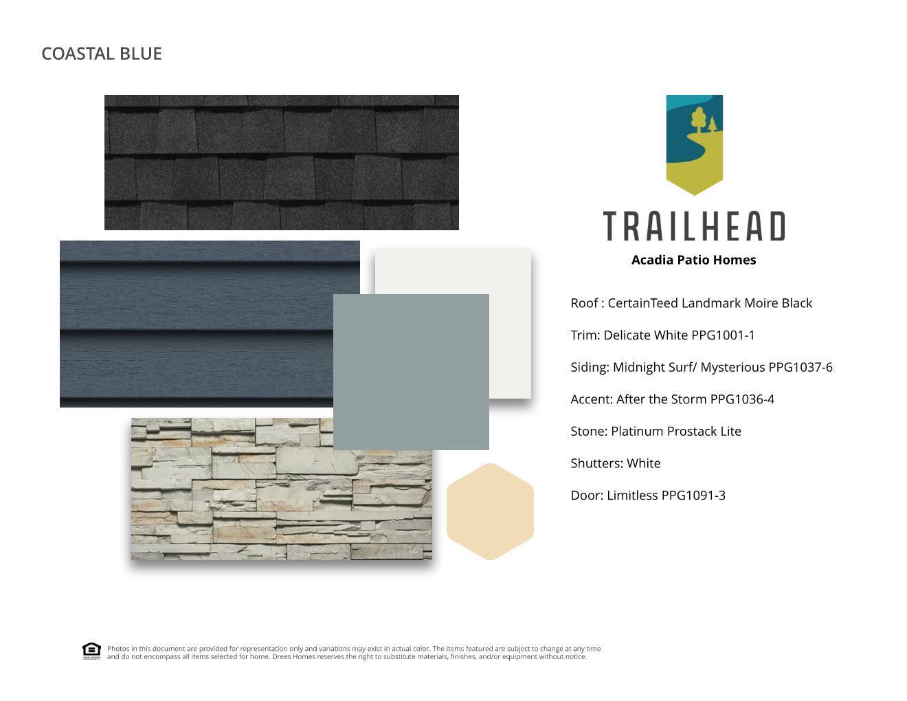 Homes for sale in Harrison, OH | 2474 Bartram Ln, Harrison, OH 45030 | MLS# 1863944