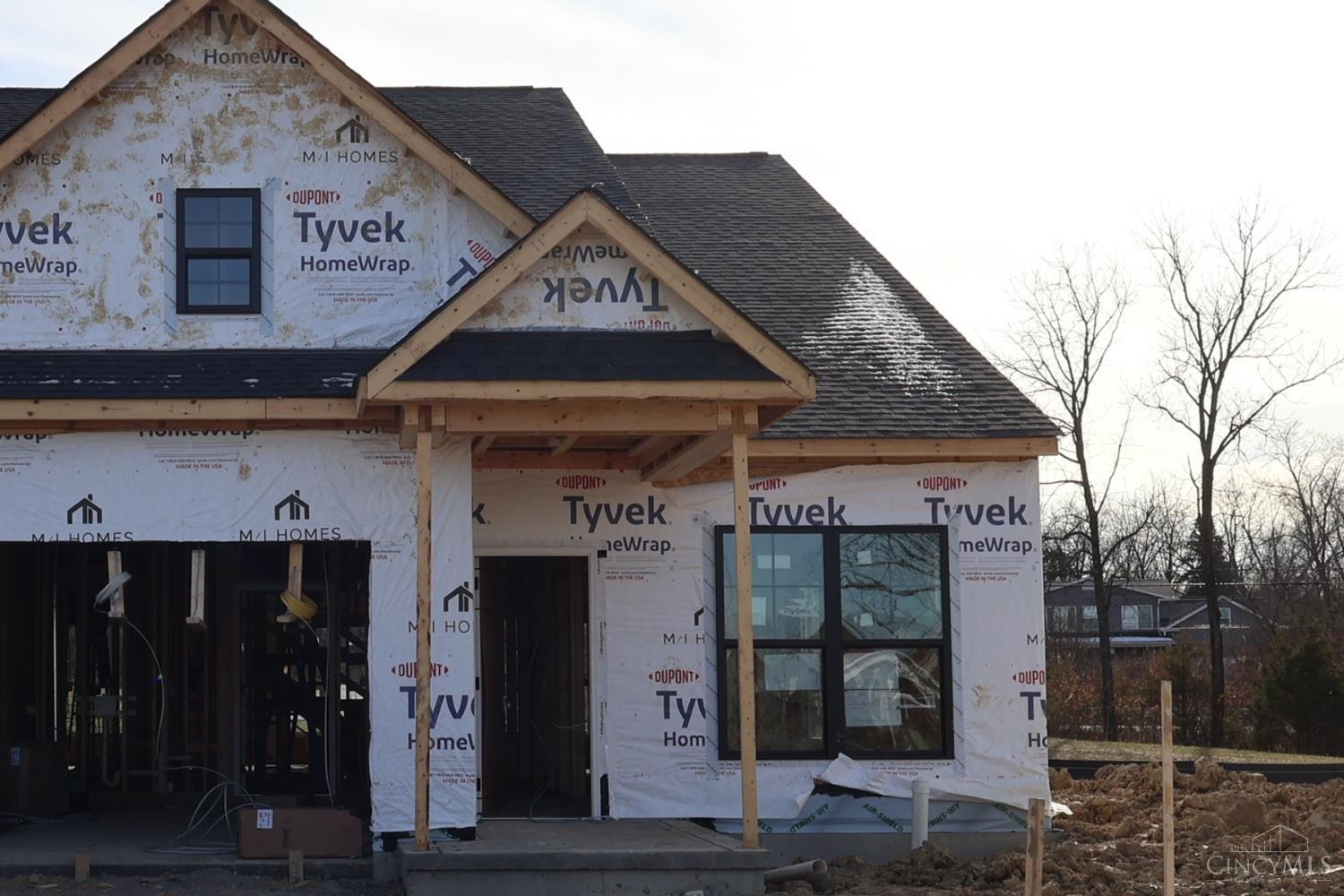 Homes for sale in Fairfield Twp, OH | 5616 Birch Ct #9771, Fairfield Twp, OH 45011 | MLS# 1863945