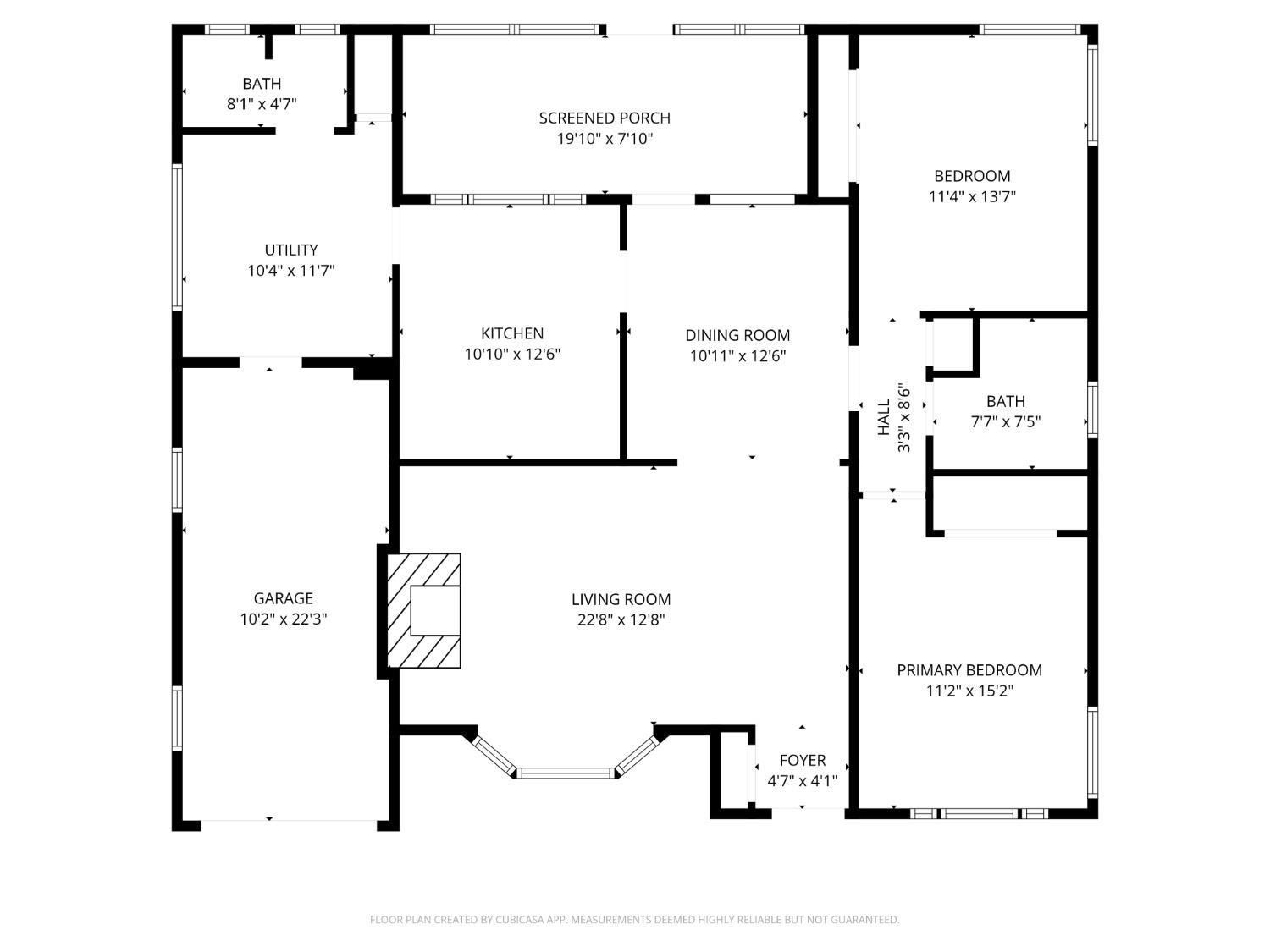 Homes for sale in Cincinnati, OH | 6604 Ambar Ave, Cincinnati, OH 45230 | MLS# 1863943