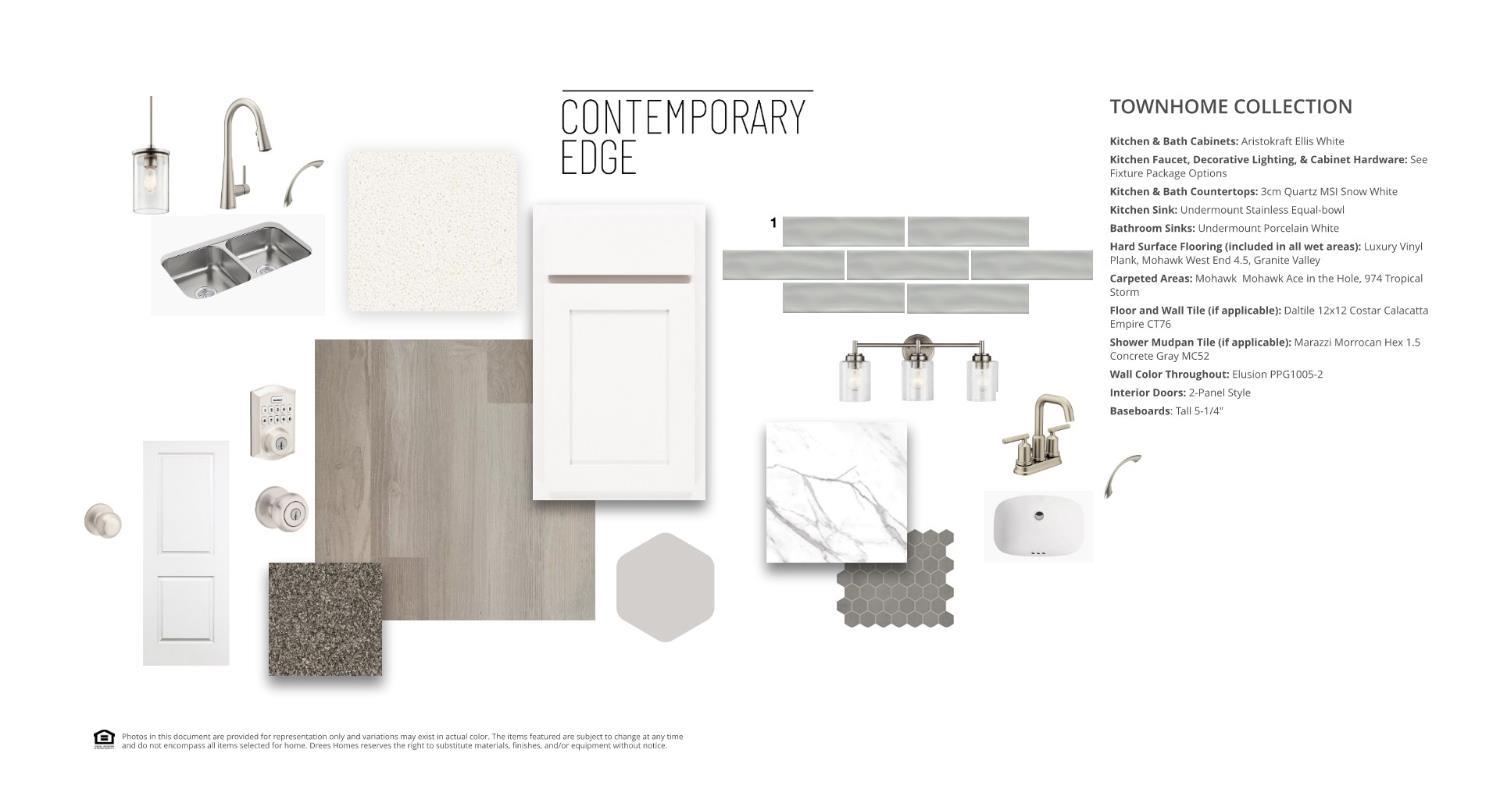 Homes for sale in Harrison, OH | 2474 Bartram Ln, Harrison, OH 45030 | MLS# 1863944