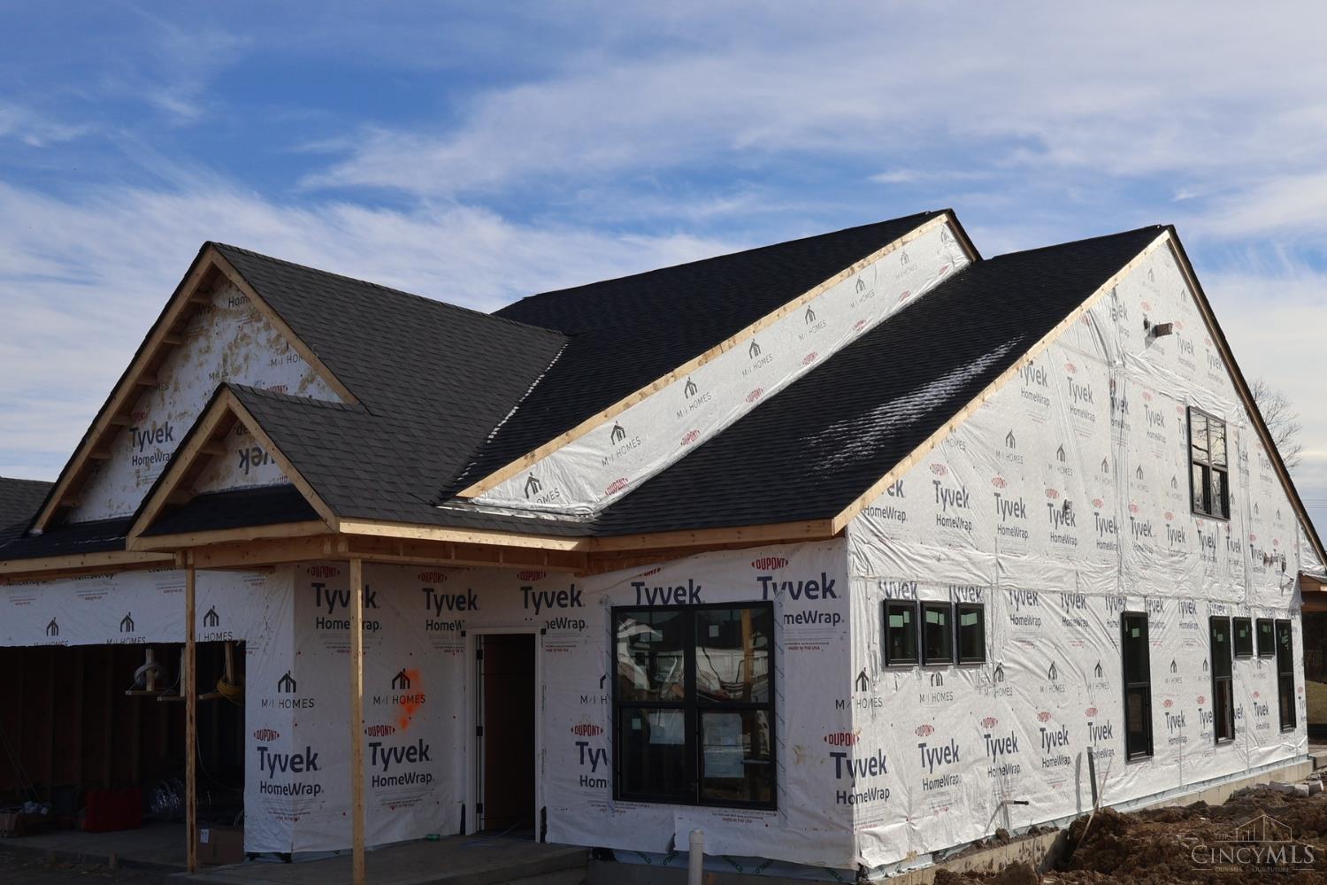 Homes for sale in Fairfield Twp, OH | 5616 Birch Ct #9771, Fairfield Twp, OH 45011 | MLS# 1863945