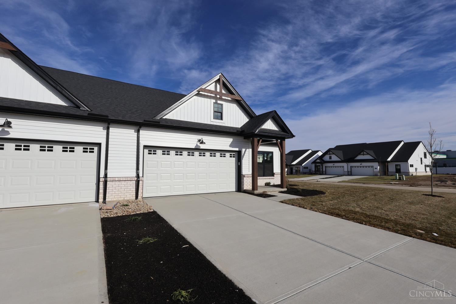 Homes for sale in Fairfield Twp, OH | 3984 Olinger Ln #9747, Fairfield Twp, OH 45011 | MLS# 1854996