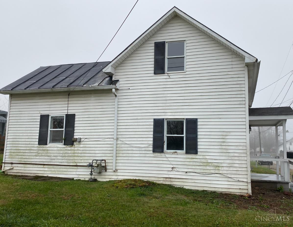 70 Logans Lane, West Union, OH, 45693 — photo 19