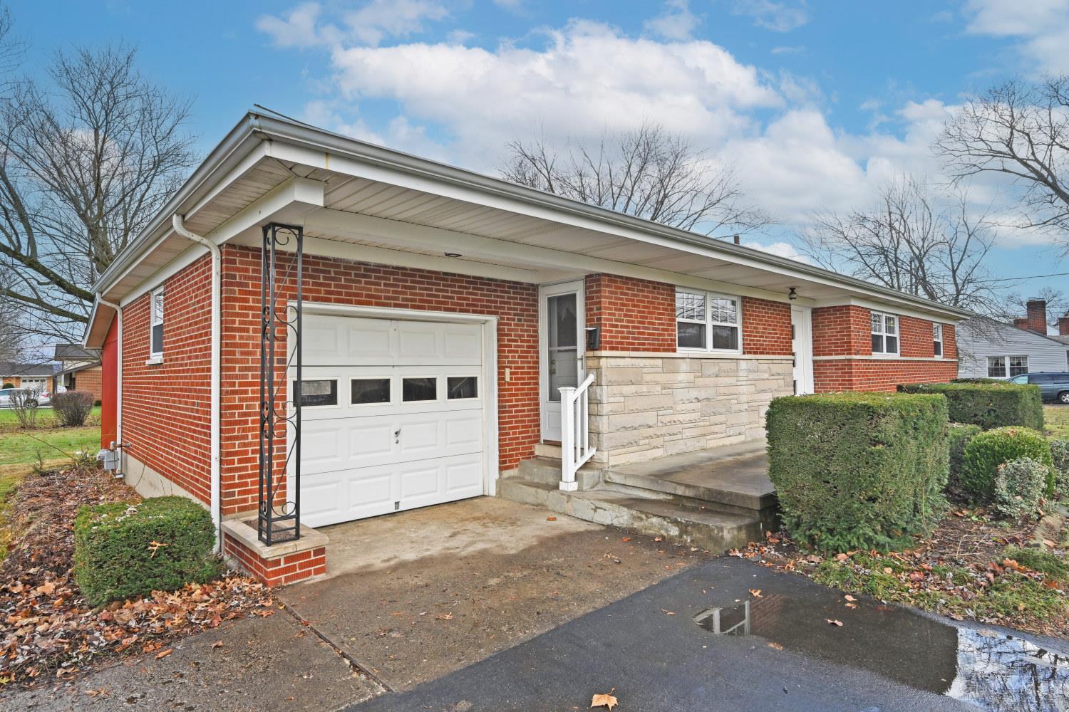 Homes for sale in Harrison, OH | 1146 Stone Dr, Harrison, OH 45030 | MLS# 1864059