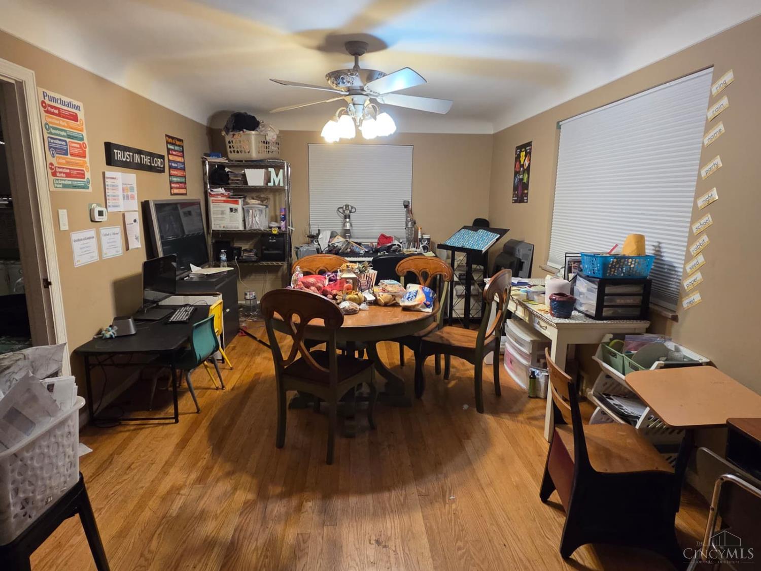 Homes for sale in Colerain Twp, OH | 2806 Breezy Way, Colerain Twp, OH 45239 | MLS# 1864069