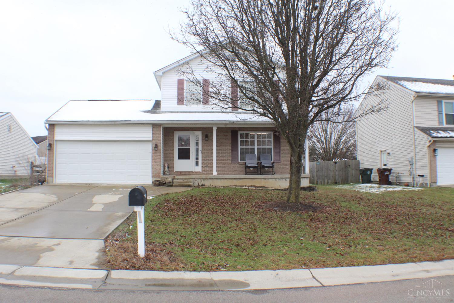 Homes for sale in Pierce Twp, OH | 27 Heron Dr, Pierce Twp, OH 45102 | MLS# 1863640