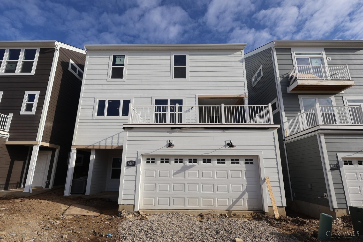 Homes for sale in Green Twp, OH | 5648 Ohio Trl #5, Green Twp, OH 45248 | MLS# 1854733