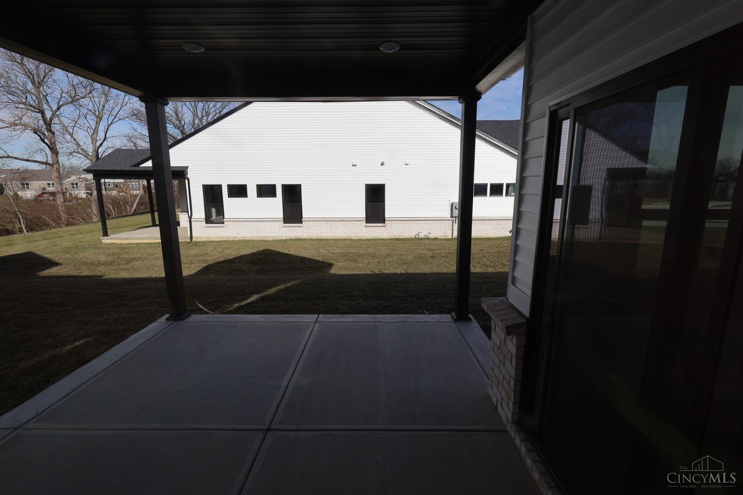 Homes for sale in Fairfield Twp, OH | 3980 Olinger Ln #9746, Fairfield Twp, OH 45011 | MLS# 1854978